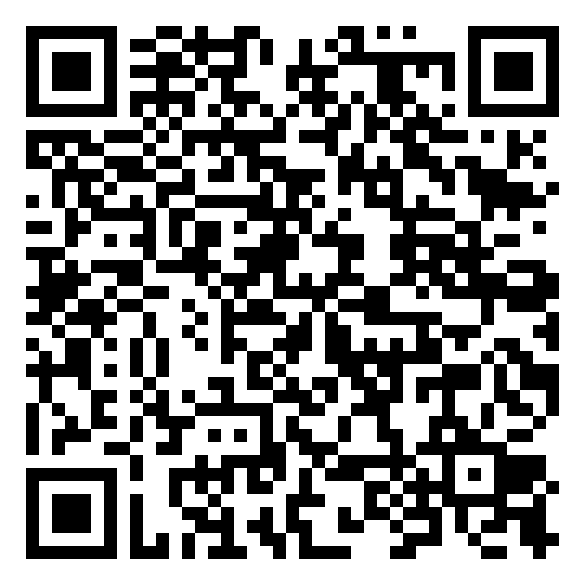 QR code 52961770000000