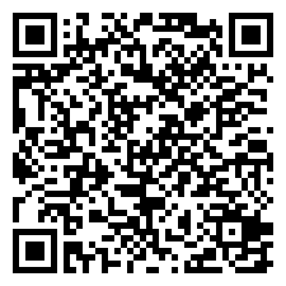 QR code 54170919400000