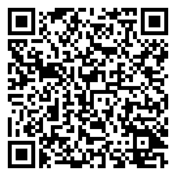 QR code 36825240000000