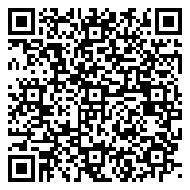 QR code 38445278200000