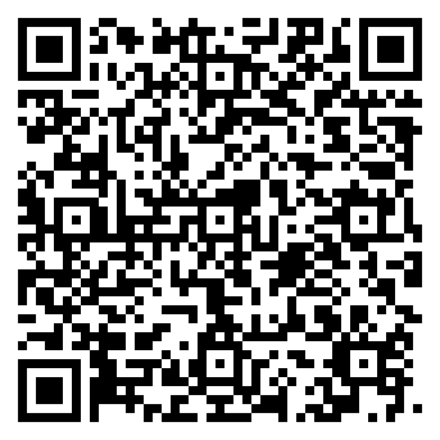 Alina Tyshchenko ProArt QR code QR code 54299437000000