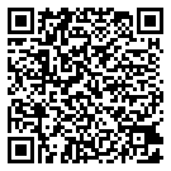 QR code 06054265100000