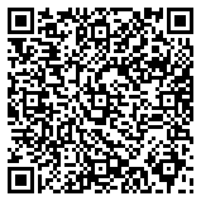 QR code 14132726900000
