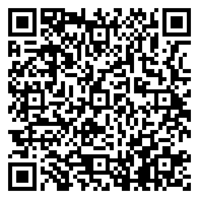 Alina USZYŃSKA PROGRES QR code QR code 01551775700000
