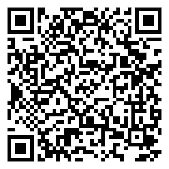 QR code 54017457800000