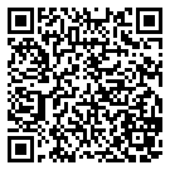 QR code 52939216300000
