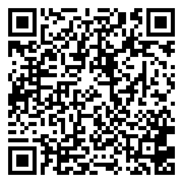QR code 52961765600000