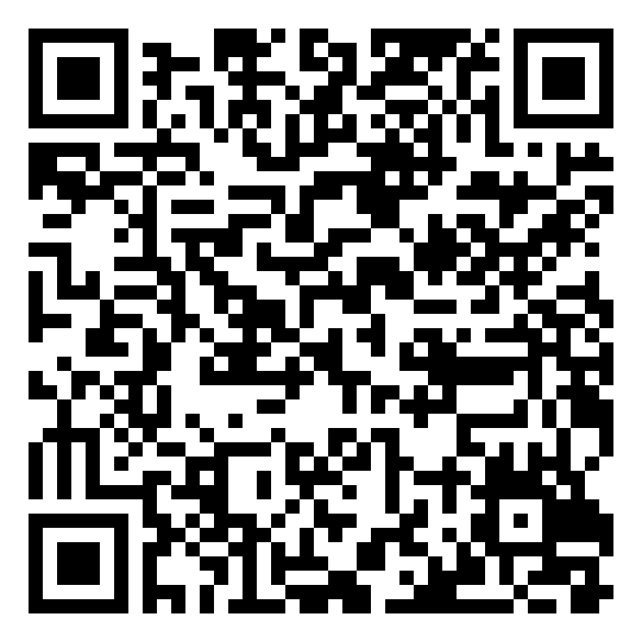 QR code 52212019000000