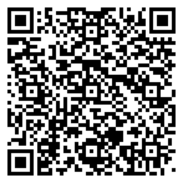 QR code 54322505200000