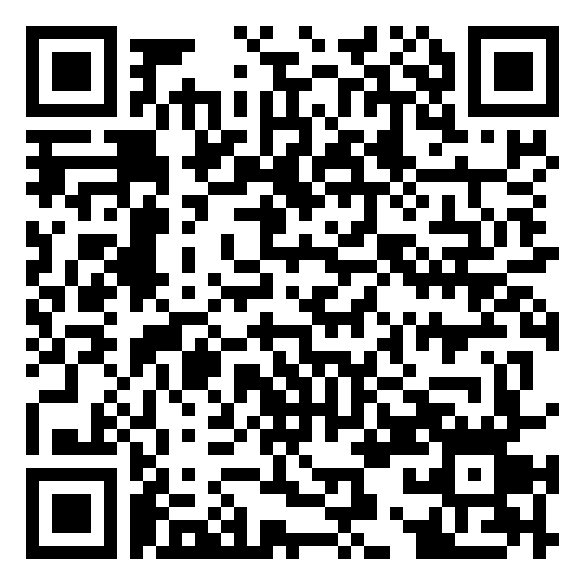 QR code 54099295700000