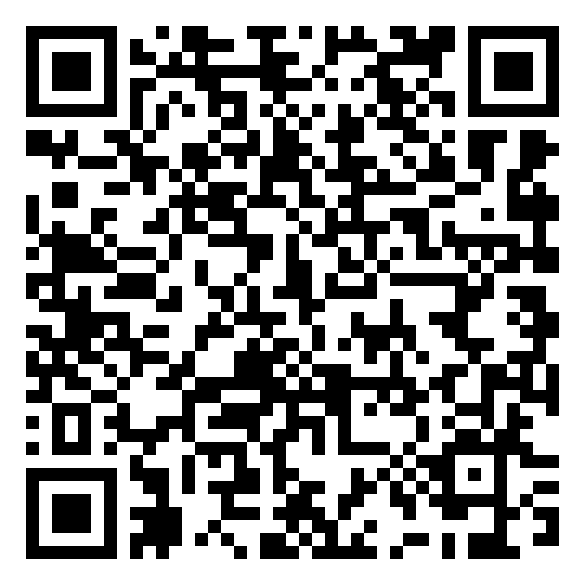 QR code 52664774000000