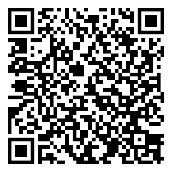 QR code 38320029700000