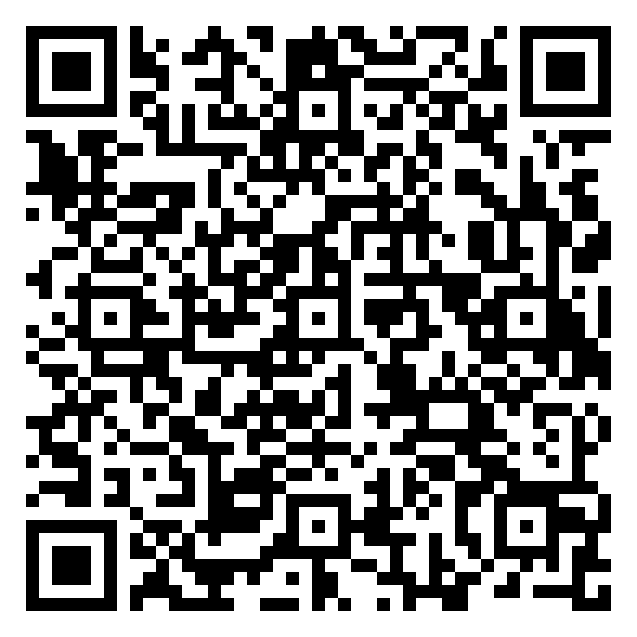 QR code 35145022800000