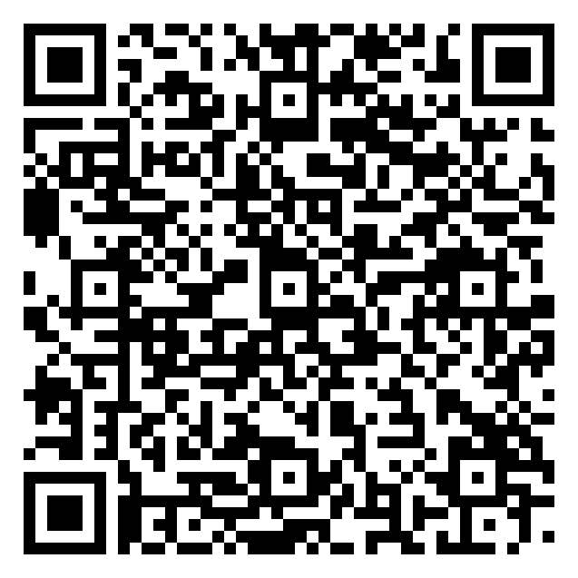 QR code 09138067000000