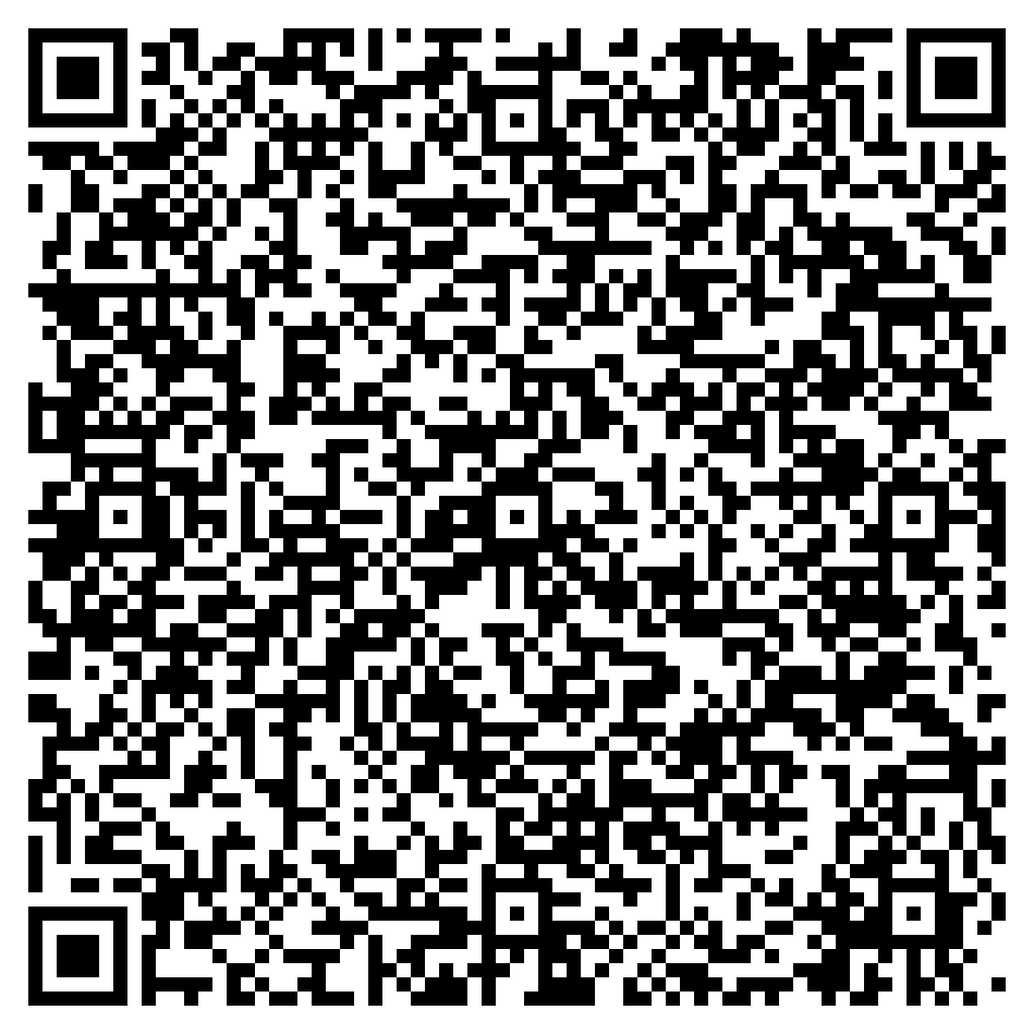 QR code 14193044500000