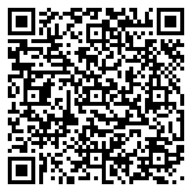 QR code 36610565200000