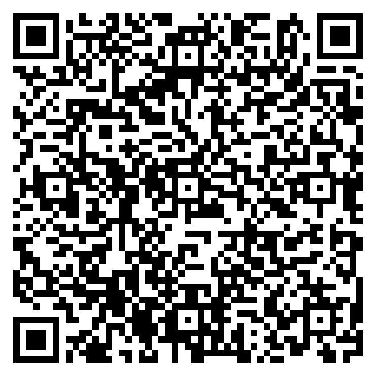 QR code 19163762800000
