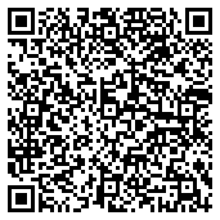 QR code 02111558600000