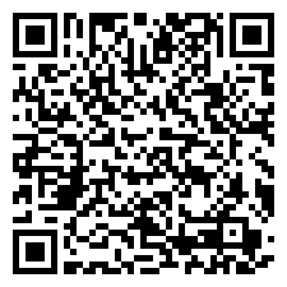QR code 38201304400000