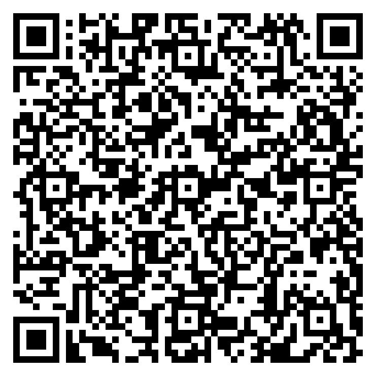 QR code 35076200300000