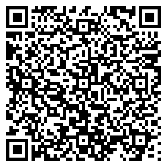 QR code 30170827500000