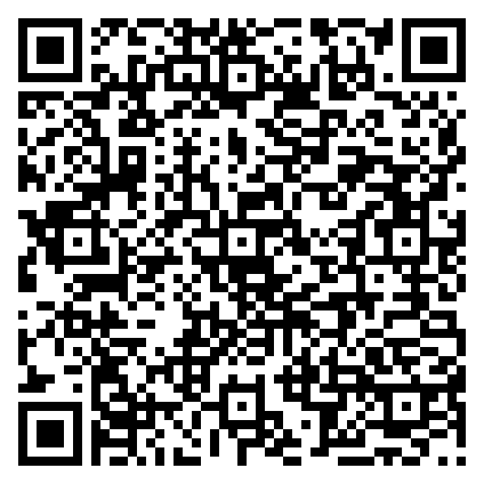 QR code 38614364800000