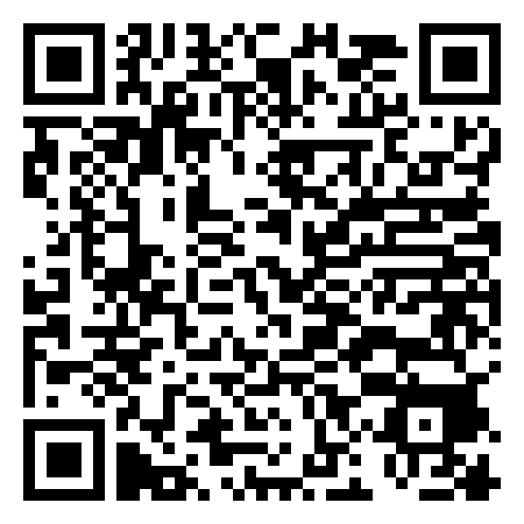 QR code 69136746100000