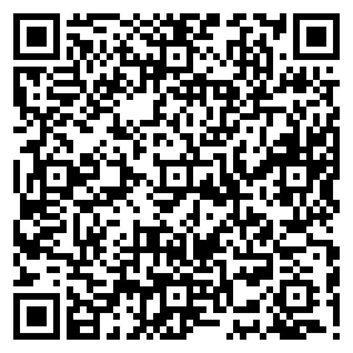 QR code 38624369200000
