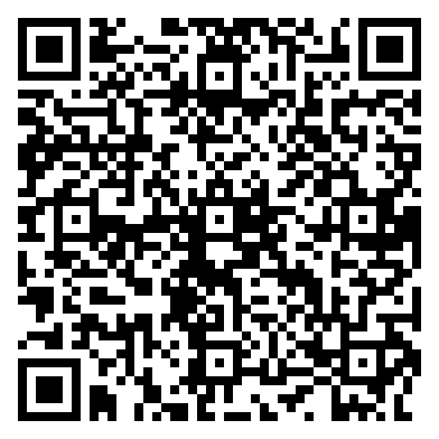 QR code 59035206400000