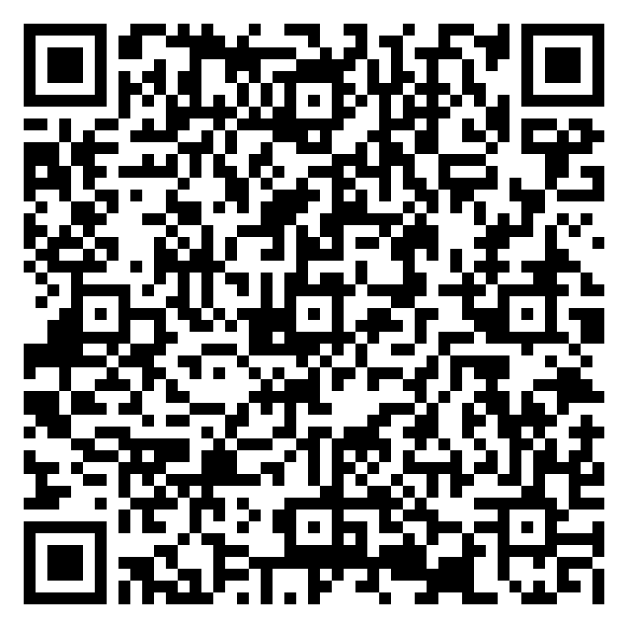 QR code 49280362800000