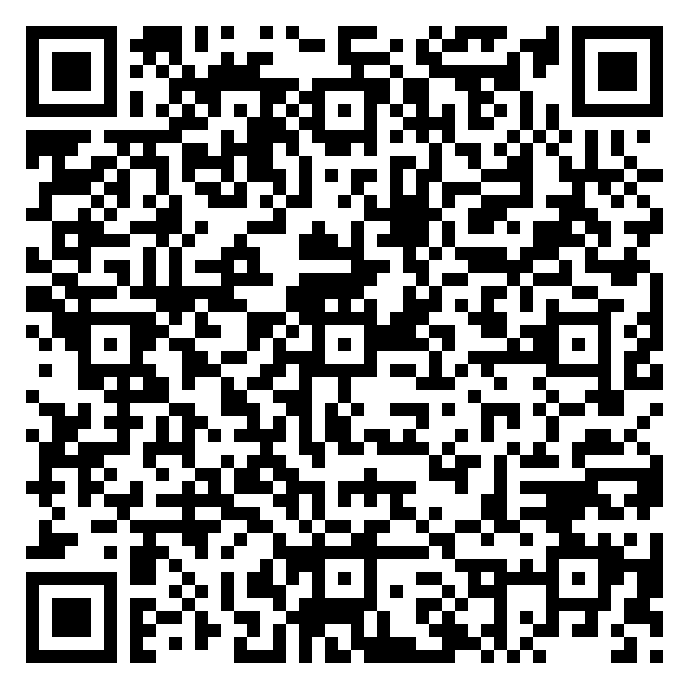 QR code 36650509600000