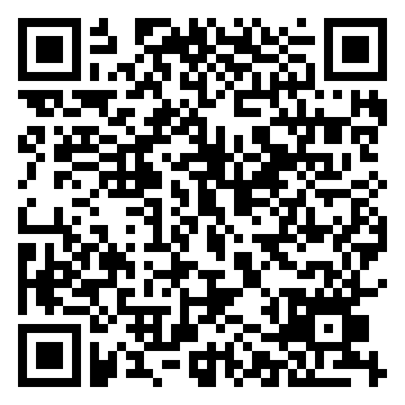 QR code 36758006500000