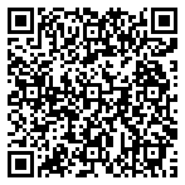 QR code 36099354500000