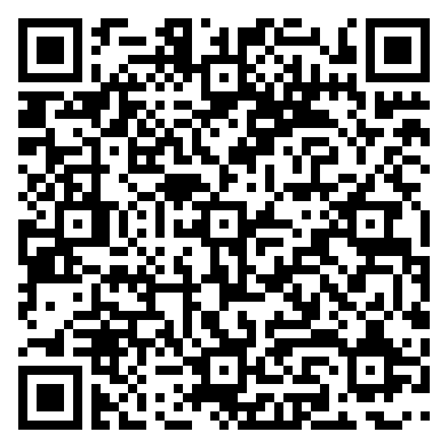 QR code 36846085400000