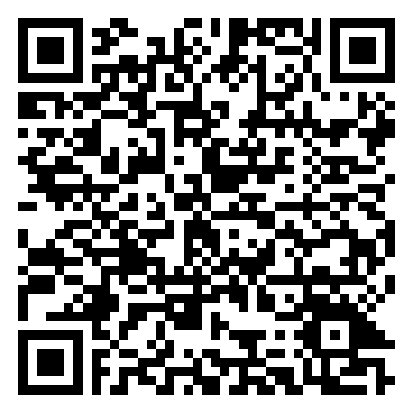 QR code 02121825700000