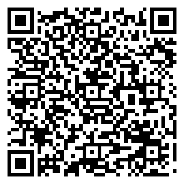 QR code 01689514800000