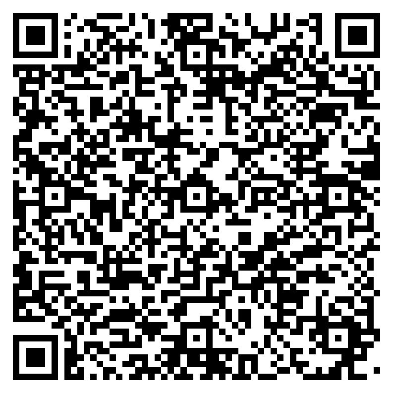QR code 67097339900000