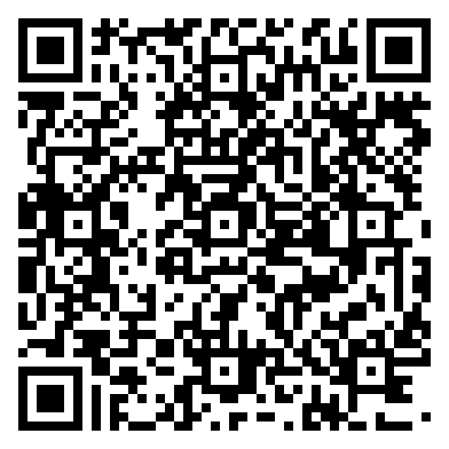 QR code 38293387900000