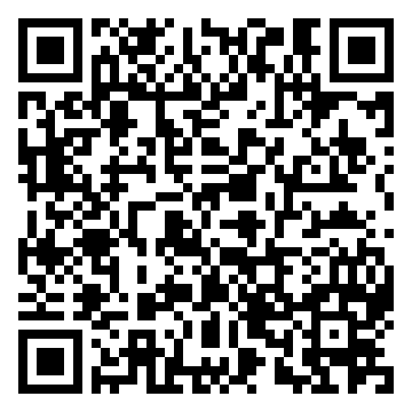 QR code 36257232200000