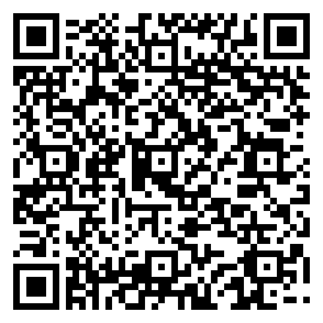 QR code 38886335800000