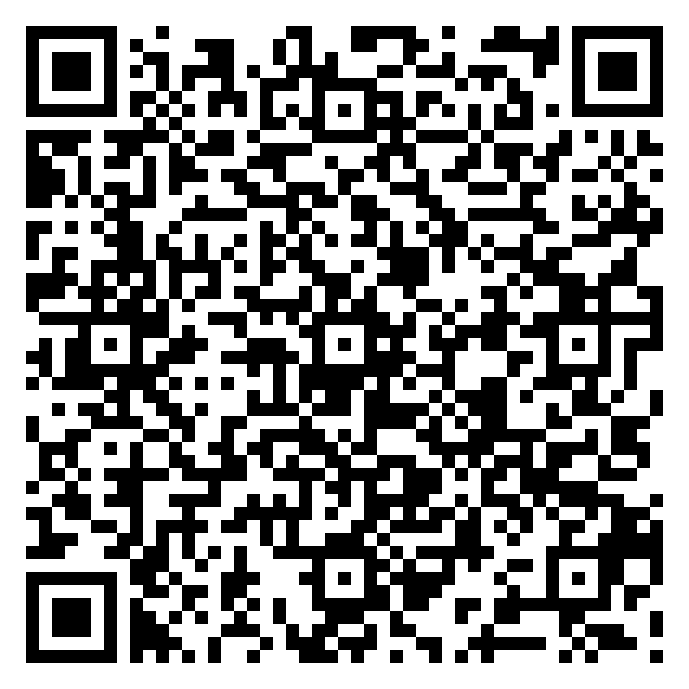 QR code 05216802900000