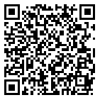 QR code 52546724300000