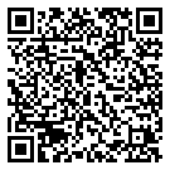 QR code 52365561500000