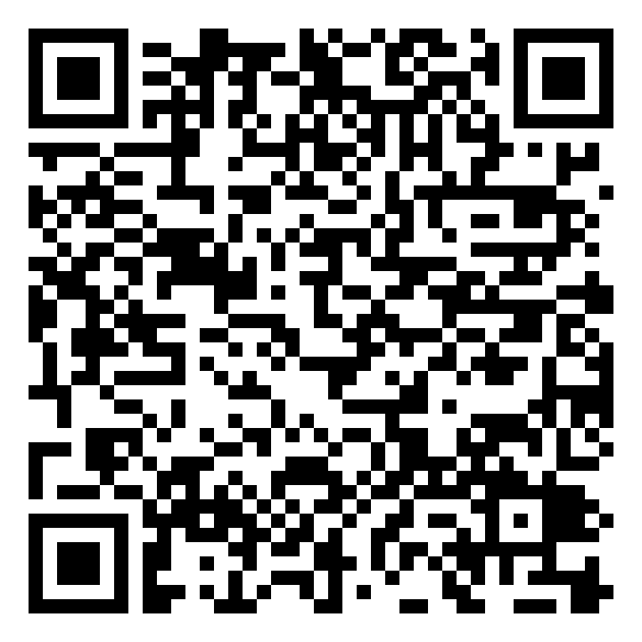 QR code 54031266100000