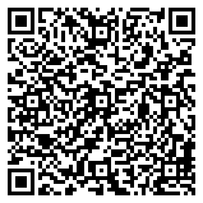 QR code 52730084300000