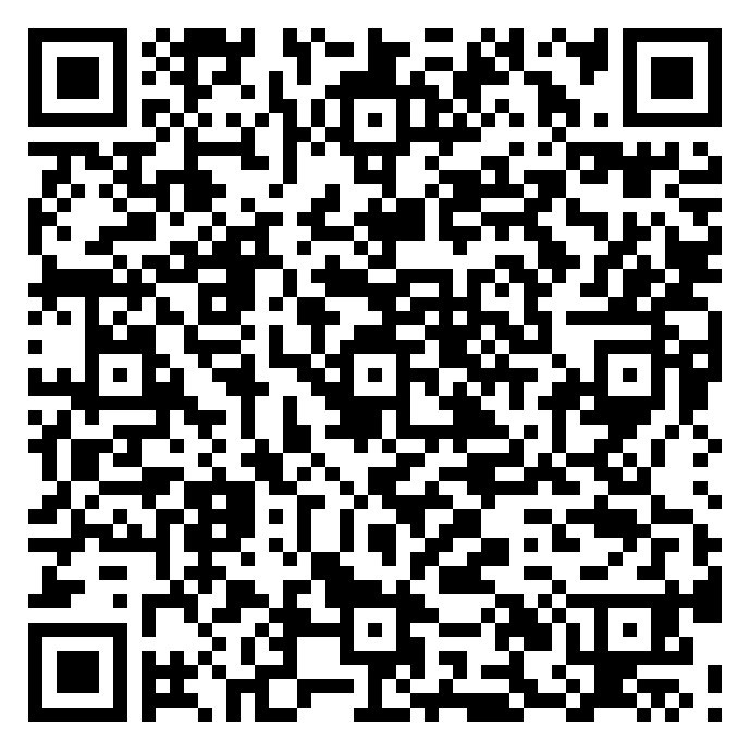 QR code 52274261900000