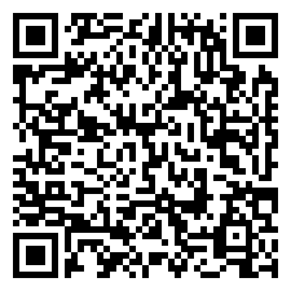 ALINA YURCHENKO QR code QR code 54300068900000