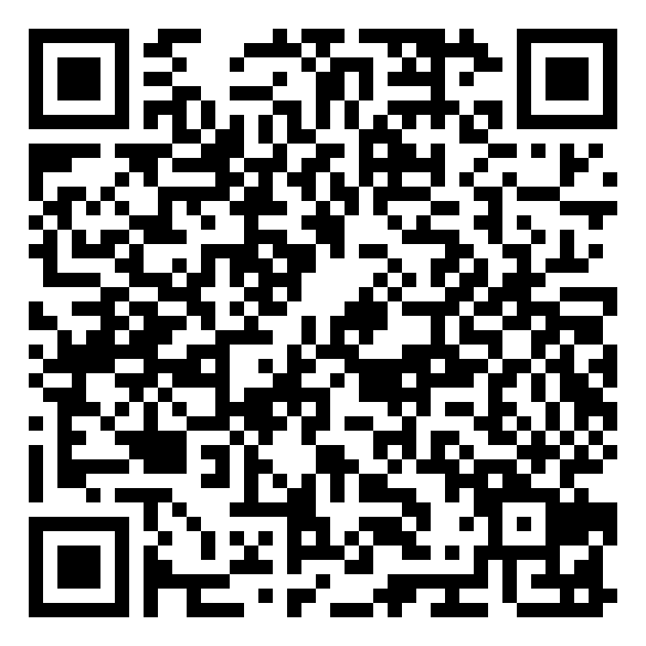 QR code 54263139900000