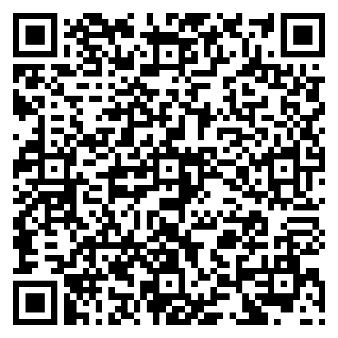 QR code 14611597400000
