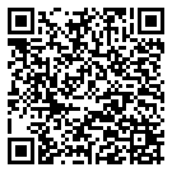 QR code 52421705300000
